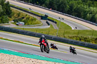 Brno;event-digital-images;motorbikes;no-limits;peter-wileman-photography;trackday;trackday-digital-images